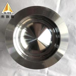 Gouvernails hydrauliques de <span class=keywords><strong>moteur</strong></span> à Double piston de haute qualité 3929161 6CT équipement pièces de <span class=keywords><strong>bateau</strong></span> cylindre Piston <span class=keywords><strong>pneumatique</strong></span> pour Cummins - Product Image 1