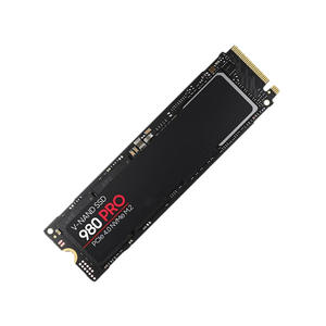 MZ-V980PITO Internal M.2 NVMe SATA 3.0 SSD Laptop Universal Kecepatan Tinggi 7450MB/s Baca 6900MB/s Tulis - Product Image 5
