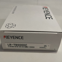 Capteur laser d'origine KEYENCE LR-TB5000 LR-TB5000C LR-TB5000CL