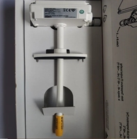 Capteurs de température et d'humidité VAISALA HMW83 Sortie : 0...10V 82 88 D 112 HMD D /D