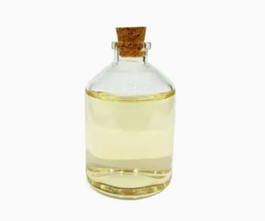 Acide gras huileux de haute qualité (TOFA) CAS 61790-12-3 pour additifs pétroliers - Product Image 1