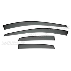 Parasol para parabrisas de coche, visera protectora solar para ventana de coche, protector solar para Nissan Note 2004-2021+, accesorios para coche - Product Image 5