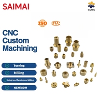 Usinage de précision, pièces usinées CNC sur mesure, produits personnalisés, fabricant de pièces métalliques, pièces en laiton et en acier inoxydable, machines EDM, OEM, ODM