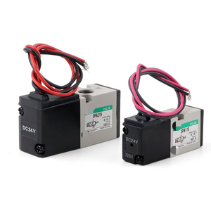 Controlador de Programação PLC de Automação Industrial Original Novo Pronto para Uso 3PA210-06-<span class=keywords><strong>P</strong></span>-3 - Product Image 1