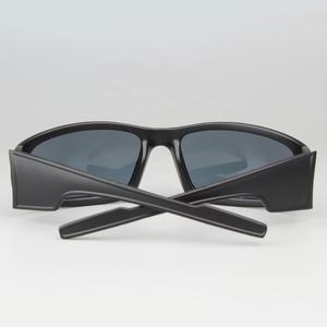 Lunettes <span class=keywords><strong>de</strong></span> soleil rétro homme extérieur uv400 <span class=keywords><strong>sport</strong></span> équitation conduite lunettes <span class=keywords><strong>de</strong></span> soleil personnalisées usine directe femmes vélo cyclisme pêche - Product Image 5