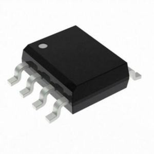 New - Original FM24W256-GTR Electrically Erasable Programmable Read Only Memory (EEPROM) Electronic Component - Product Image 1
