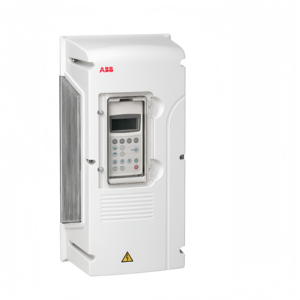Controlador Original Serie ACS800 ACS800-01-0003-3 -0004-3 -0005-3 -0006-3 -0009-3 +P901 Potencia 1.1/1.5/2.2/3/4 kW - Product Image 4