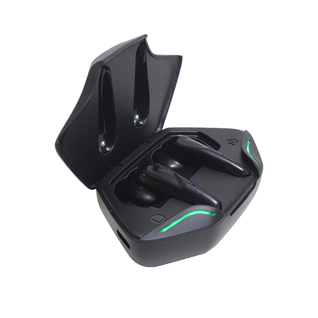 Mini Earbuds Wireless Headphones Wireless Sport Earpiece