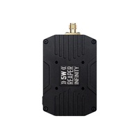 bsc)foxeer 5.8G Reaper 5W 40CH Vtx