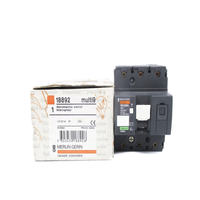 Plc Ng125na 18892 Nsmp pour produit sous garantie