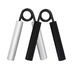Fitness Heavy Grips Wrist Rehabilitation Developer Hand Gripper Muscle <b>Strength</b> <b>Training</b> Device Carpal Expander - Product Image 4