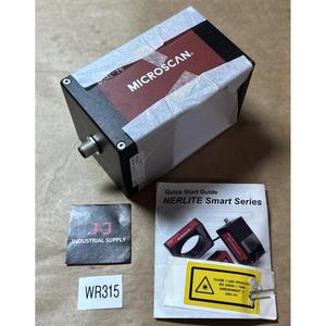 SUMINISTRO ORIGINAL - NER-011660600G NERLITE SMART Series <span class=keywords><strong>DOAL</strong></span> 75 - Product Image 1