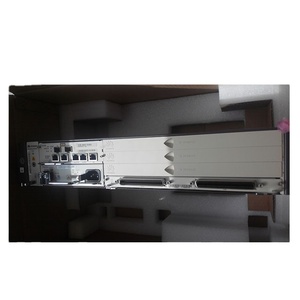 Huawei MA5818 FTTB FTTC FTTD VDSL G.FAST SuperVector IP DSLAM - Product Image 1