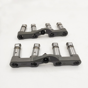 MDS-Culbuteur hydraulique pour moteur Ram 1500 2006, modèle Sprinter, état 5038684AA 5038786AD - Product Image 3