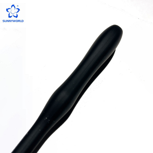 Marteau à percussion médical marteau de diagnostic multifonctionnel produit de test de réflexe neurologique pour une utilisation à l'hôpital - Product Image 3