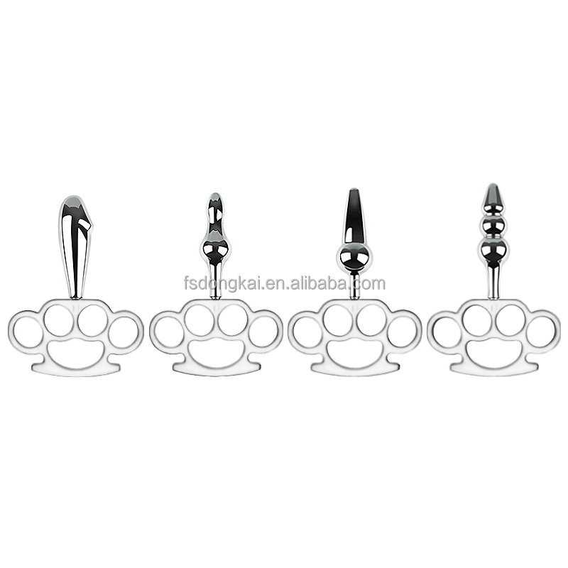 Dongkai Anal Plug Beads - 100% wasserdicht, fr individuelle Anwendungen Dongkai Anal Plug Beads - 100% wasserdicht, fr individuelle Anwendungen