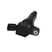 Tự động Bộ phận động cơ OEM 27300-3f100 273003f100 cuộn dây đánh lửa cho Hyundai Santa Fe Sonata Kia margontis