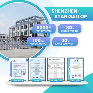 Compresor de Aire Acondicionado Universal de 12V CVC6 - Nuevo para Chevrolet Corsa Classic Celta 93381741 - Product Image 6