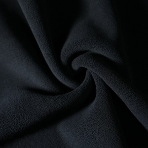 Nhà Máy Trực Tiếp Hai Mặt Áo Nhung Vải Đôi Lông Cừu Composite Dệt Kim Đồ Chơi Gối Bao Gồm Lựa Chọn Màu Sắc Cho - Product Image 3