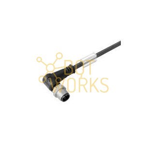 Weidmuller 1057820300 - Nuovo - Product Image 1