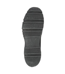 Chaussures de travail imperméables <span class=keywords><strong>en</strong></span> caoutchouc à hauteur de la cheville - Product Image 2