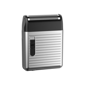 Recortadora Profesional Inalámbrica LCD para Barbero, Corte a 0mm, para Detalles y Contornos, Máquina Eléctrica USB para Cortar el Cabello, Manual en Inglés - Product Image 6