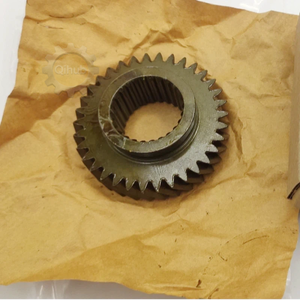 Engranaje Sincronizador de Transmisión para Nissan ISO9001 CE OEM 32312-69Y00 32341-M8810  3231269Y00 32341M8810 - Product Image 3