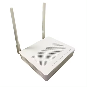 Routeur ONU ONT modem Xpon 4GE 1GE HG8145V5 HG8546M EG8141A5 <span class=keywords><strong>HG8010H</strong></span> avec <span class=keywords><strong>firmware</strong></span> - Product Image 4