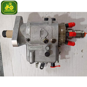 Новый продукт топливный насос RE504067 подходит для Tactor 6110B 6603 - Product Image 4