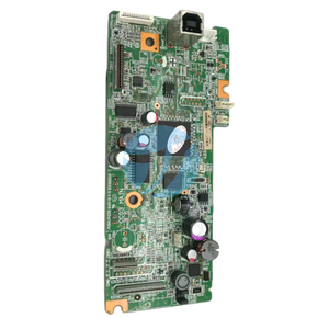 เมนบอร์ดเมนบอร์ดเมนบอร์ดเมนบอร์ดสำหรับ <span class=keywords><strong>Epson</strong></span> CC03 <span class=keywords><strong>L</strong></span> 358 L355 L358 <span class=keywords><strong>L</strong></span> 355 - Product Image 2