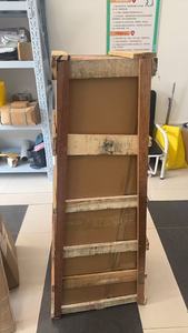 Livraison professionnelle de personnalisation de <span class=keywords><strong>contrebasse</strong></span> faite à la main 3/4 45 jours - Product Image 6