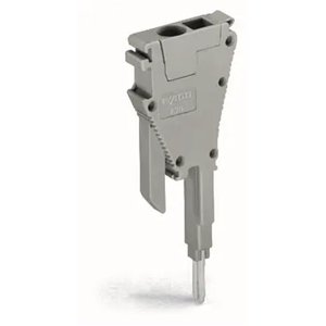 870-425 - Compatibile con Wago - Product Image 1