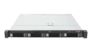 High Quality 1288v3 Server For Computer Server System Intel Xeon E5-2660v3 Processor