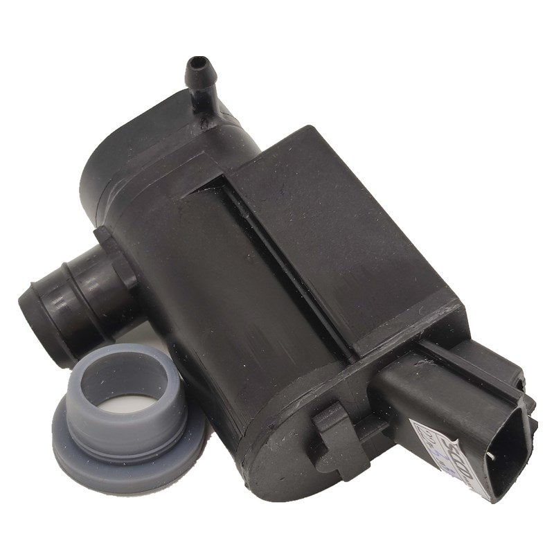 Hot Sales High Pressure Auto Parts Windshield Washer Pump