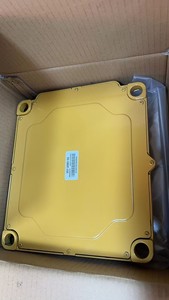 Original a precio de fábrica para montaje de Control electrónico CAT 357-2083 nuevo acero de alta calidad para motor CAT C6.6 C4.4 C18 C7.1 - Product Image 3