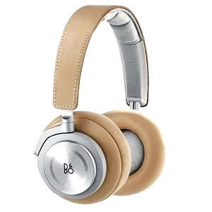 Auriculares Inalámbricos <span class=keywords><strong>ANC</strong></span> Hif con Altavoz de 40 mm, Auriculares de 20 Ohmios con Imán de Neodimio de Alta Calidad y Diafragma de Material Japonés - Product Image 5