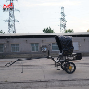 <span class=keywords><strong>Chariot</strong></span> de ferme de style européen <span class=keywords><strong>à</strong></span> vendre, <span class=keywords><strong>chariot</strong></span> de marathon pour chevaux, calèche pour poneys, <span class=keywords><strong>chariot</strong></span> de marathon pour chevaux de traction, calèche touristique - Product Image 4