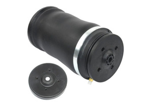 Pièces de suspension <span class=keywords><strong>pneumatique</strong></span> pour <span class=keywords><strong>Mercedes</strong></span> <span class=keywords><strong>W164</strong></span> <span class=keywords><strong>ML</strong></span>, ressort <span class=keywords><strong>pneumatique</strong></span> arrière A1643200625 A1643200825 - Product Image 5