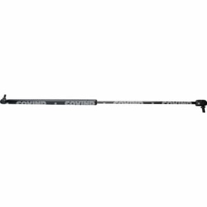 Covind Air Spring 0FM/50เหมาะสำหรับ FM7-FM10-FM12 1A S. (8191439) - Product Image 1