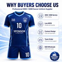 En gros Short de football pour garçons imprimé par transfert thermique, en tissu léger à séchage rapide, avec motif personnalisé, pour la maternelle et les jeunes