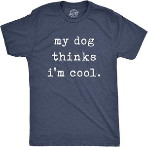 T-shirt personnalisé pour homme, coupe ample, impression de logo, 100% coton, grandes tailles, t-shirts plus size, t-shirt oversize pour homme - Product Image 1