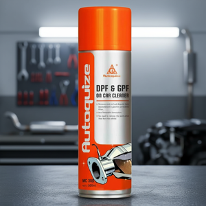 Nettoyant rapide OEM <span class=keywords><strong>pour</strong></span> dépoussiérer <span class=keywords><strong>le</strong></span> filtre à particules DPF, restaure la puissance et l'efficacité énergétique <span class=keywords><strong>pour</strong></span> les voitures <span class=keywords><strong>diesel</strong></span> et essence, spray nettoyant GPF et DPF - Product Image 2