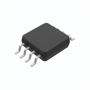 Original One Stop Service 8 TSSOP, 8 MSOP Power Management (PMIC) TC649EUATR Buy Online Electronic Components - Product Image 1