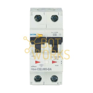 อีตัน 196973 - ใหม่ - Product Image 1