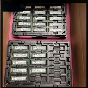 แบรนด์ใหม่ต้นฉบับสำหรับ <span class=keywords><strong>Samsung</strong></span> <span class=keywords><strong>SSD</strong></span> PM981a <span class=keywords><strong>1T</strong></span> M.2 PCIE3.0X4 NVMe M.2 2280 Solid State Drive <span class=keywords><strong>1T</strong></span> แล็ปท็อป - Product Image 3