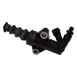 Cilindro Receptor de Embrague para <span class=keywords><strong>Mahindra</strong></span> <span class=keywords><strong>KUV100</strong></span> 2015-2017 0802CAA05021N - Product Image 4