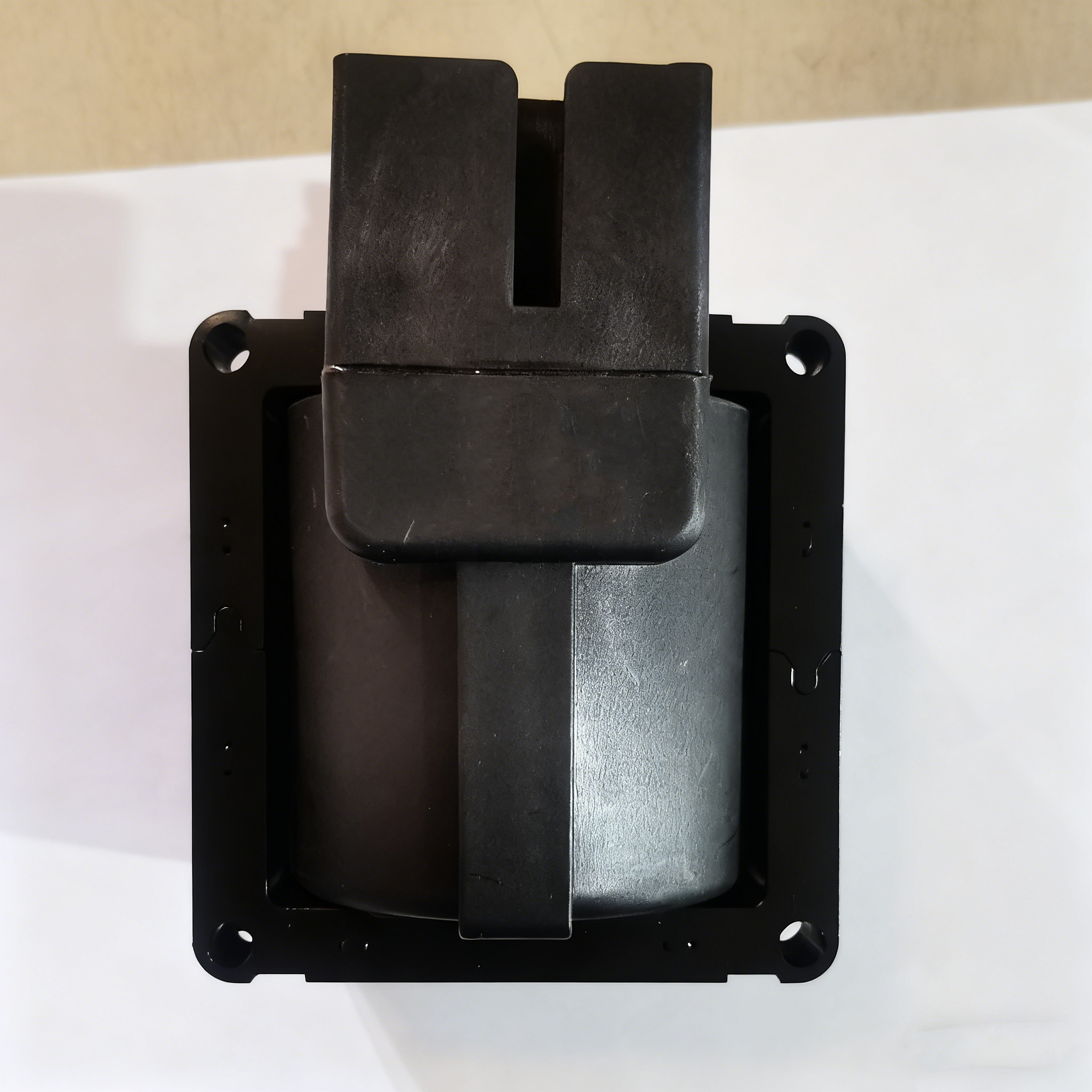 New RTYPER High Quality IGNITION COIL 36-1121 for Car 36-1121