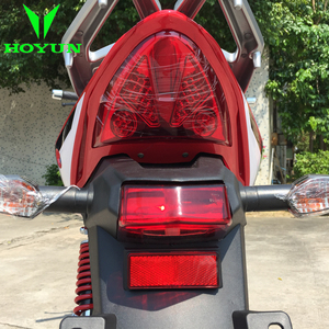 2023 Old Supplier Lifan Engine Design <strong>Trike</strong> Motorcycle Two Wheels Cross Motorcycle Two Wheel Car <strong>125cc</strong> 150cc High Quality Chines - Product Image 2