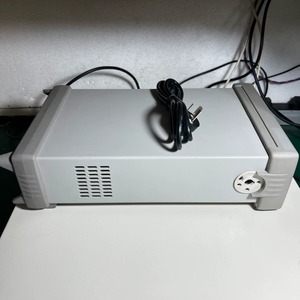 Medidor de Potencia de un Solo Canal de la Serie EPM Keysight E4418b - Product Image 3