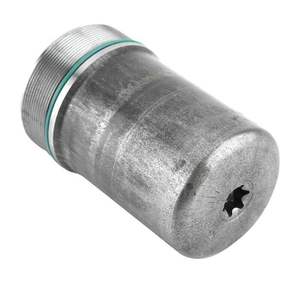 Accumulateur de corps de Valve de Transmission Transpeed 0AM DQ200 <span class=keywords><strong>DSG</strong></span> 7 - Product Image 2